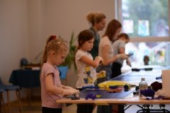warsztaty_012