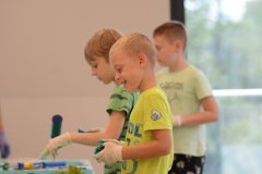 warsztaty_014