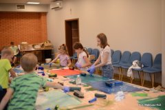 warsztaty_048