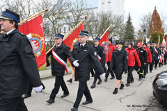 581409351_1270337891789602_7259917125059840355_n