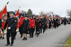 581437383_1270339488456109_3760593454244510888_n