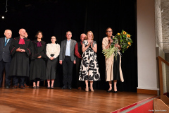 506528101_1137445971745462_1780049683126394436_n