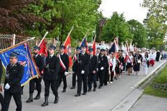 494924368_1094148959413950_2868870335582090785_n