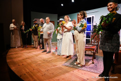 652725992_1380589524097771_4239469274882924473_n