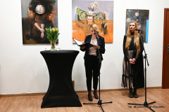 653001301_1380588290764561_6061541804511774265_n