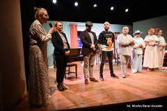 653076777_1380589360764454_1112718392569443505_n