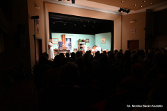 654658152_1380587670764623_8348925297626387733_n