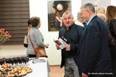 654756506_1380586874098036_4196812389943850099_n