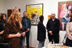 654758629_1380588217431235_2634969494369666540_n