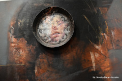 654793028_1380587114098012_7568819246712480746_n