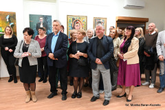 654802056_1380587260764664_2608305165489046096_n