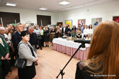 654813608_1380588177431239_7759797579762556222_n