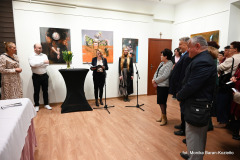 654816441_1380587990764591_9210166436497885881_n