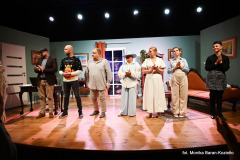 654818906_1380589454097778_2281837325566123429_n