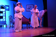 654943524_1380588957431161_4286269247585241227_n