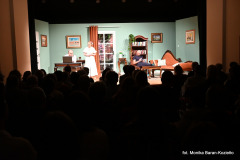 655012270_1380587724097951_6925937916835529090_n