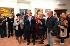 655151681_1380588390764551_5710630551929910288_n