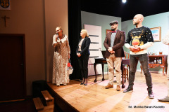 655162089_1380589417431115_4617600143230168215_n