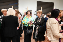 655244321_1380587534097970_2681283878779512035_n