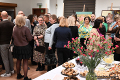 655251700_1380587060764684_3129435095355405017_n