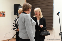 655274866_1380586870764703_697894889368057518_n