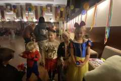 635382065_122172591896794252_5421248912257882383_n