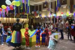 637889232_122172592046794252_5992241522132025800_n