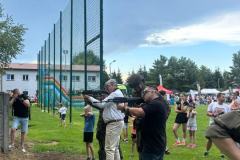 527316061_1165542355607943_8659190664064617608_n