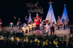 597708938_122339421872004298_310648638221620914_n