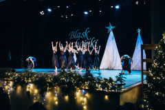 597716446_122339422688004298_6780903296792052873_n