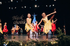 597720961_122339422736004298_2523238858034295919_n