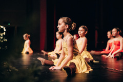 597773475_122339421302004298_6939084108668960041_n