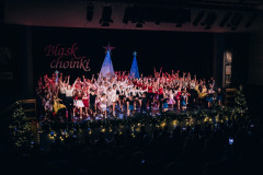 597796014_122339421956004298_752963261751443112_n