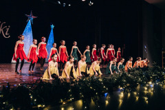 597803236_122339422424004298_6037324933373197454_n