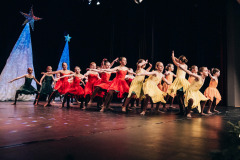 598841715_122339422502004298_2643288106252884648_n