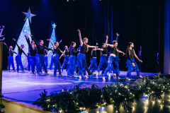 599929515_122339422790004298_8139962018705876140_n