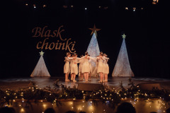 600281926_880234874957052_8567308900026675703_n