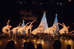 600935066_880235048290368_818055594908651516_n