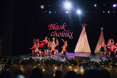 600976019_880235014957038_7303168833931245372_n