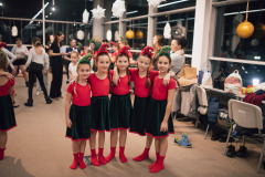 601009304_880235148290358_2316307598251275551_n