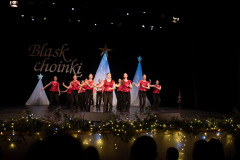 601022327_880234921623714_2271590796804574269_n