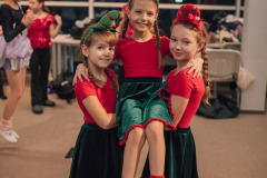 601349068_880235291623677_255002943313815341_n