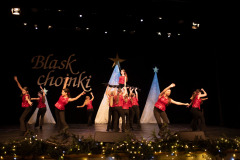 601352598_880235084957031_1019794259585957563_n