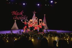 601353519_880234654957074_2652629316645568956_n