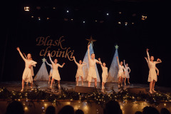 601367924_880234711623735_8117333349622050292_n