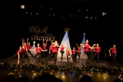 601372412_880234741623732_2022101830583464551_n