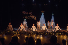 601399654_880234794957060_1336780116513014154_n