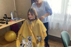 633915843_1356569559837136_5392363982961714871_n