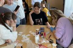 636335489_1356569566503802_3031793055900583596_n