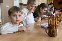 636527564_1356570973170328_6728510362105473597_n